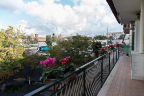 Casa Vacanze Residenziale Napoli